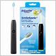 equate smilesonic essential clean sonic toothbrush