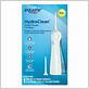 equate water flosser reviews