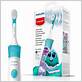 escova dental eletrica colgate 360 sonic power