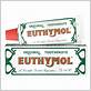 euthymol toothpaste for gum disease