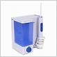 ever ready first aid er 010f family use oral irrigator
