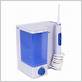 ever ready first aid er-010f family use oral irrigator