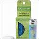 ewg safe dental floss