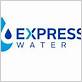 express water discount code