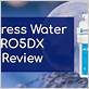 express water reviews
