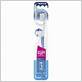 extra soft toothbrush walgreens