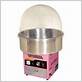 fairy floss machine for sale adelaide
