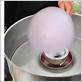 fairy floss machine harvey norman