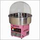 fairy floss machine hire south australia