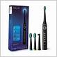 fairywell electric toothbrush