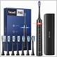 fairywell p80 electric toothbrush
