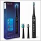 fairywill 507 electric toothbrush