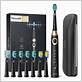 fairywill 508 electric toothbrush