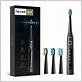 fairywill d7 electric toothbrush