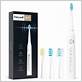 fairywill d7 toothbrush