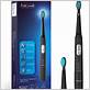 fairywill electric toothbrush charge light staying on