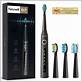 fairywill electric toothbrush d18h max