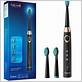 fairywill electric toothbrush fw 508