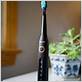fairywill electric toothbrush not charging