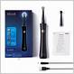 fairywill electric toothbrush rechargeable 3 modes 2 replacement rotating heads