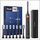 fairywill p80 electric toothbrush