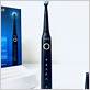 fairywill sonic electric toothbrush review
