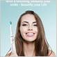 fairywill travel electric toothbrush clean