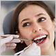 falls church gum disease treatment