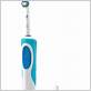farmers electric toothbrush