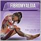 fibromyalgia and gum disease
