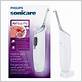 fight cavities with a water flosser philips sonicare airflossphilips