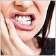 fighting gum disease naturally