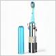 firefly electric lightsaber toothbrush 7
