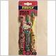 firefly hello kitty toothbrush