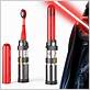 firefly lightsaber toothbrush