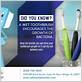 firm toothbrush benefits