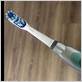 fix cvs electric toothbrush