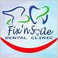 fix n chew dental clinic