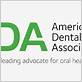 florida american dental association
