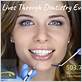 floss & gloss dental best dentist in fountain valley ca