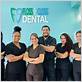floss & gloss dental care