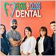 floss & gloss dental clinic bedford photos