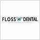 floss 365 dental