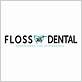 floss 365 dental reviews