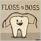 floss boss dental