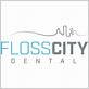 floss city dental
