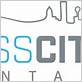 floss city dental plano tx