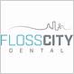 floss city dental reviews