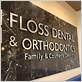 floss dental & orthodontics las vegas