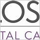 floss dental austin locations